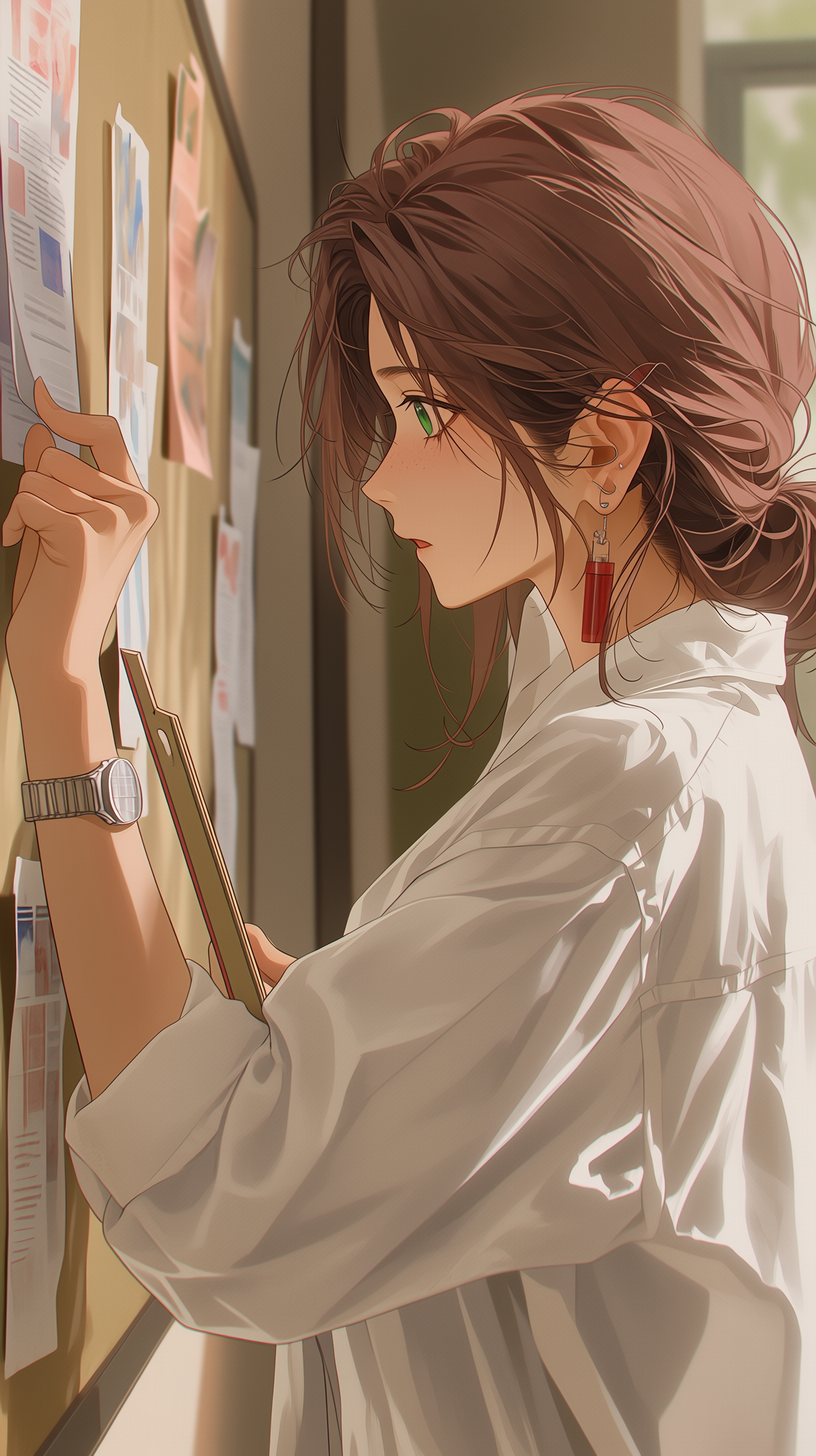 Eileen thumbnail