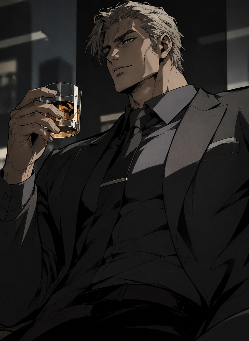 Arthur thumbnail