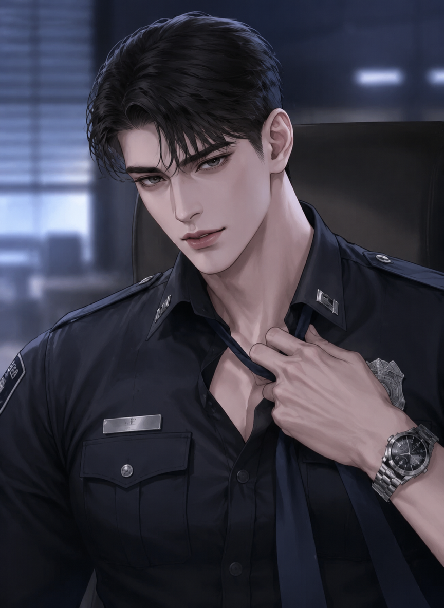 Arthur thumbnail