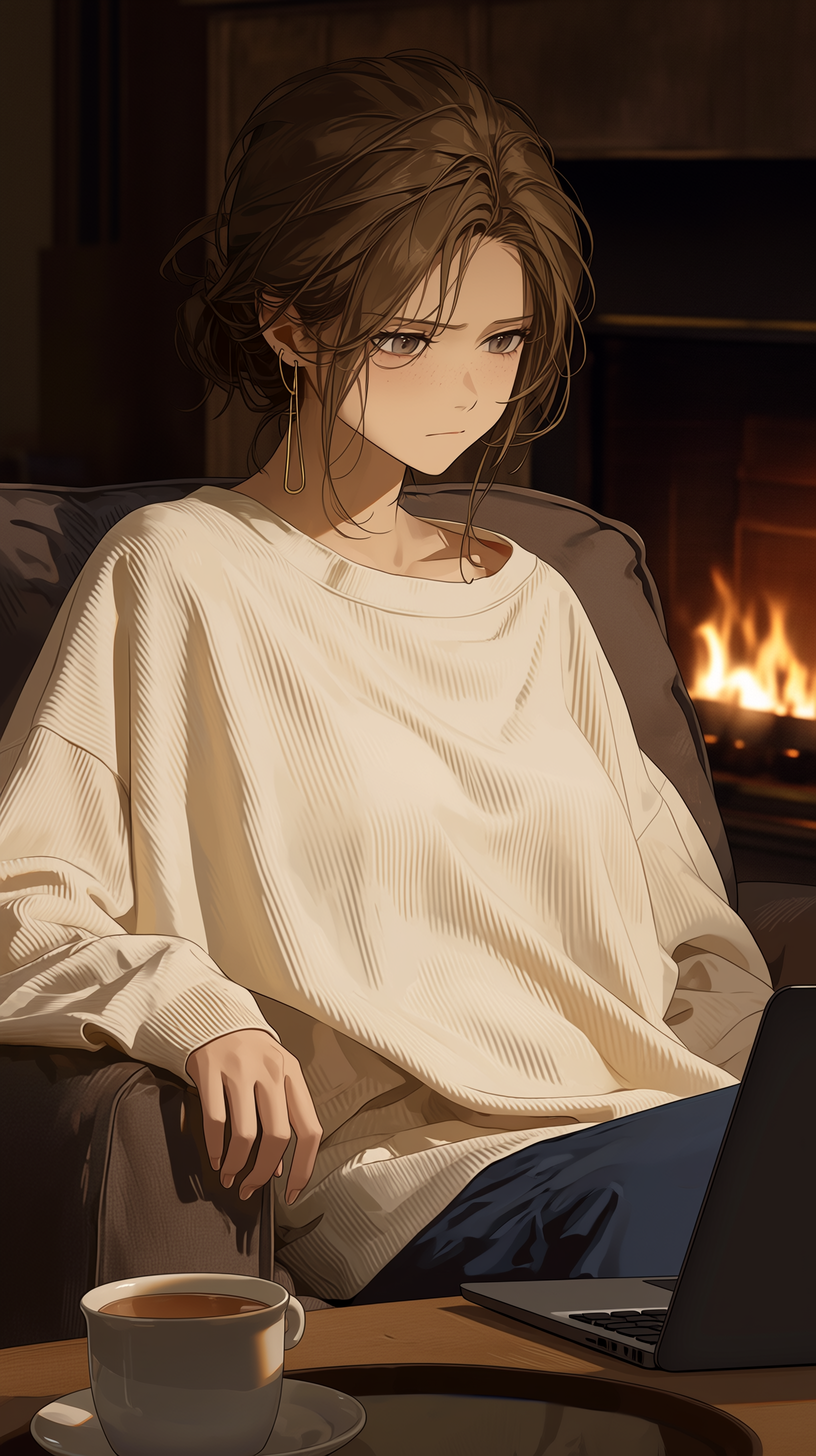Leanne thumbnail