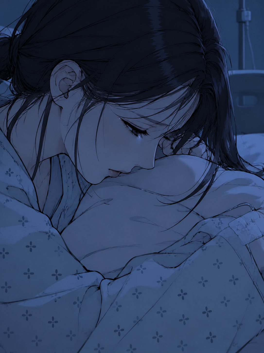 Kimberly thumbnail