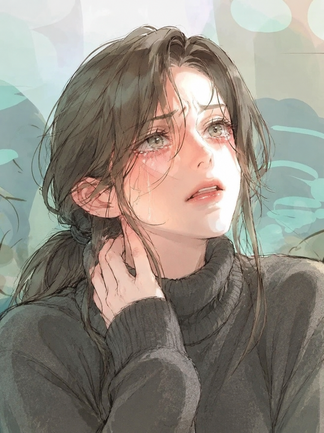 Eileen thumbnail