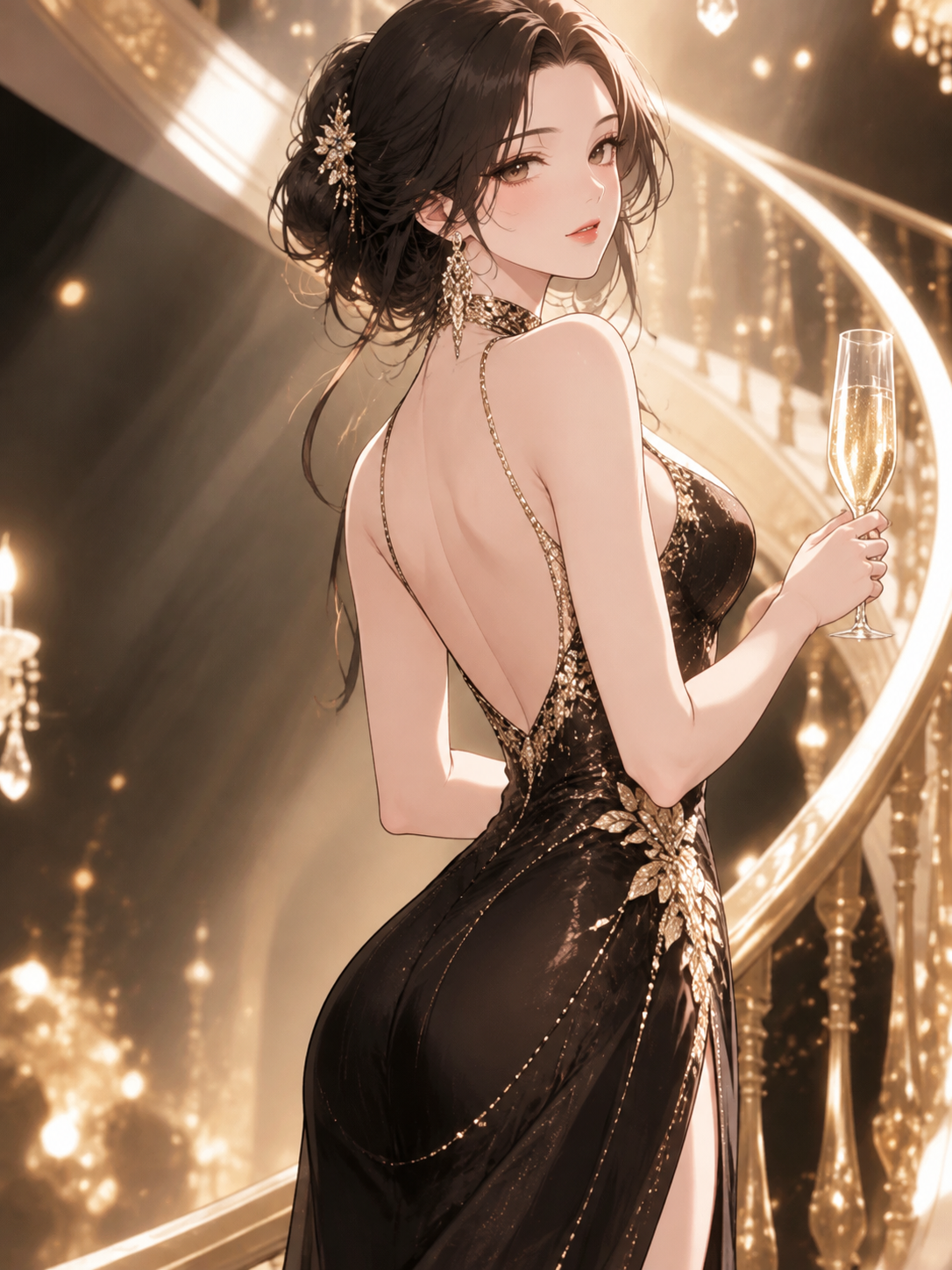Nancy thumbnail
