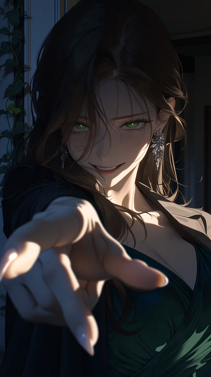 Lauren thumbnail
