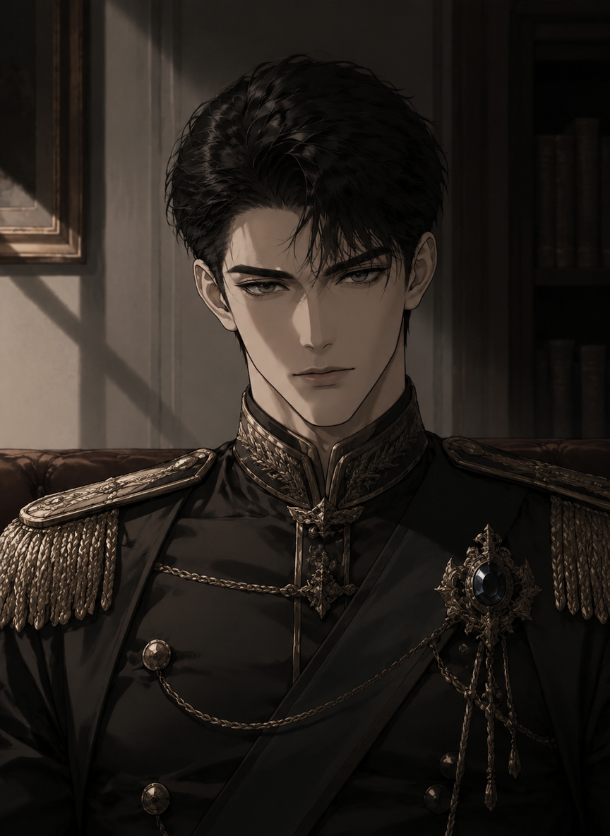 Matthew thumbnail