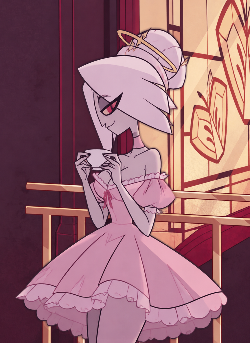 Harriet thumbnail