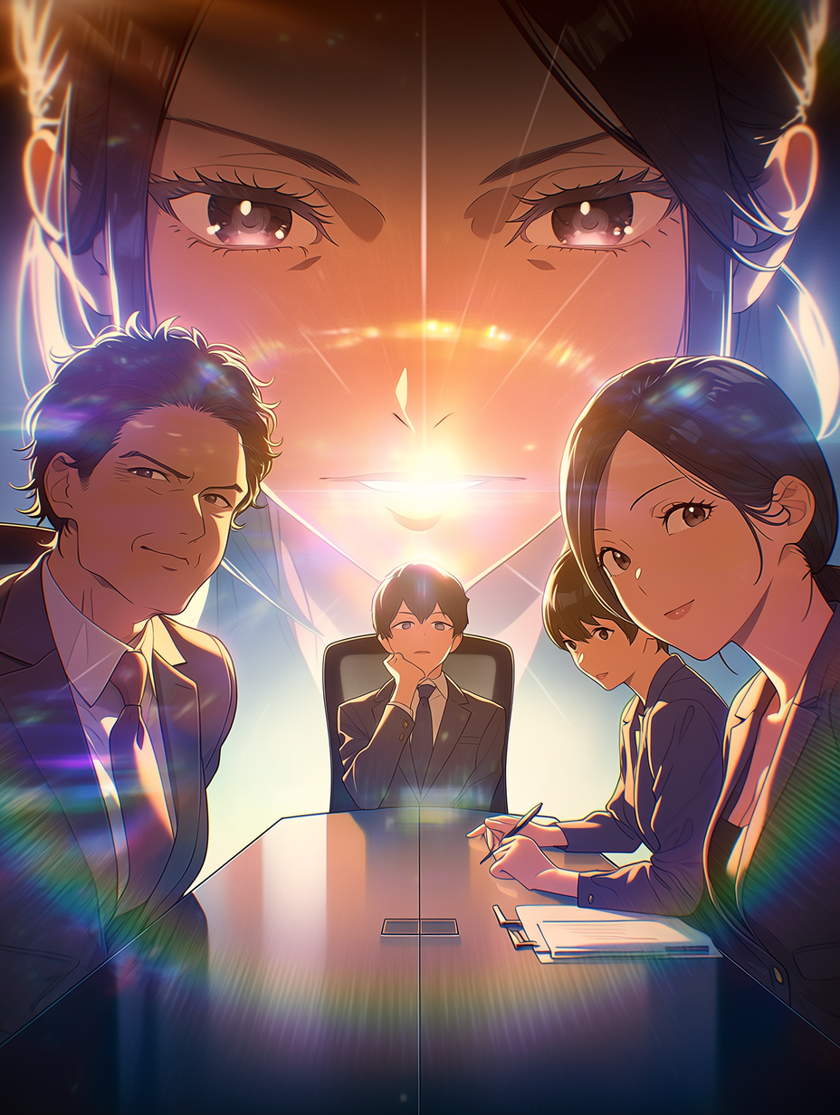 The Mentor thumbnail
