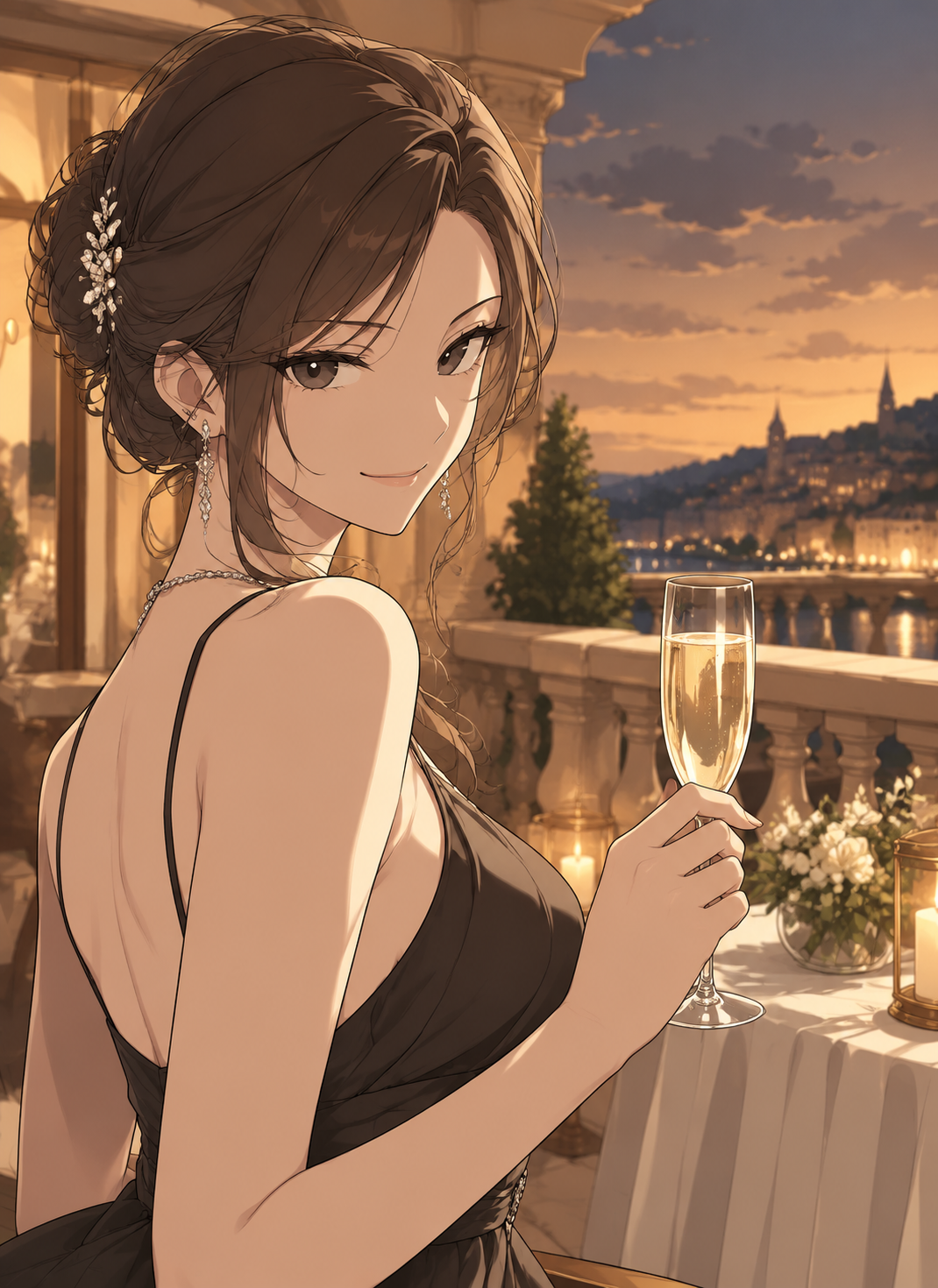 Amelia thumbnail