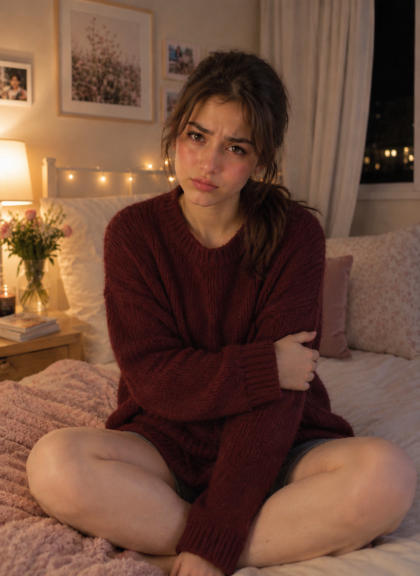 Madison thumbnail