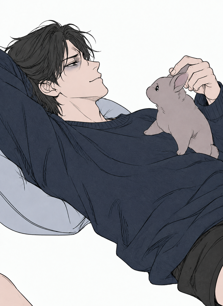 Declan's Pet thumbnail