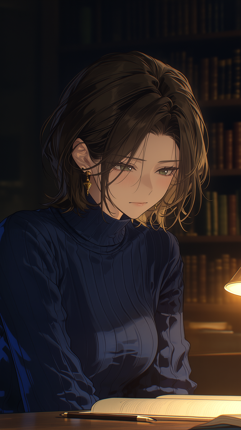 Phoebe thumbnail