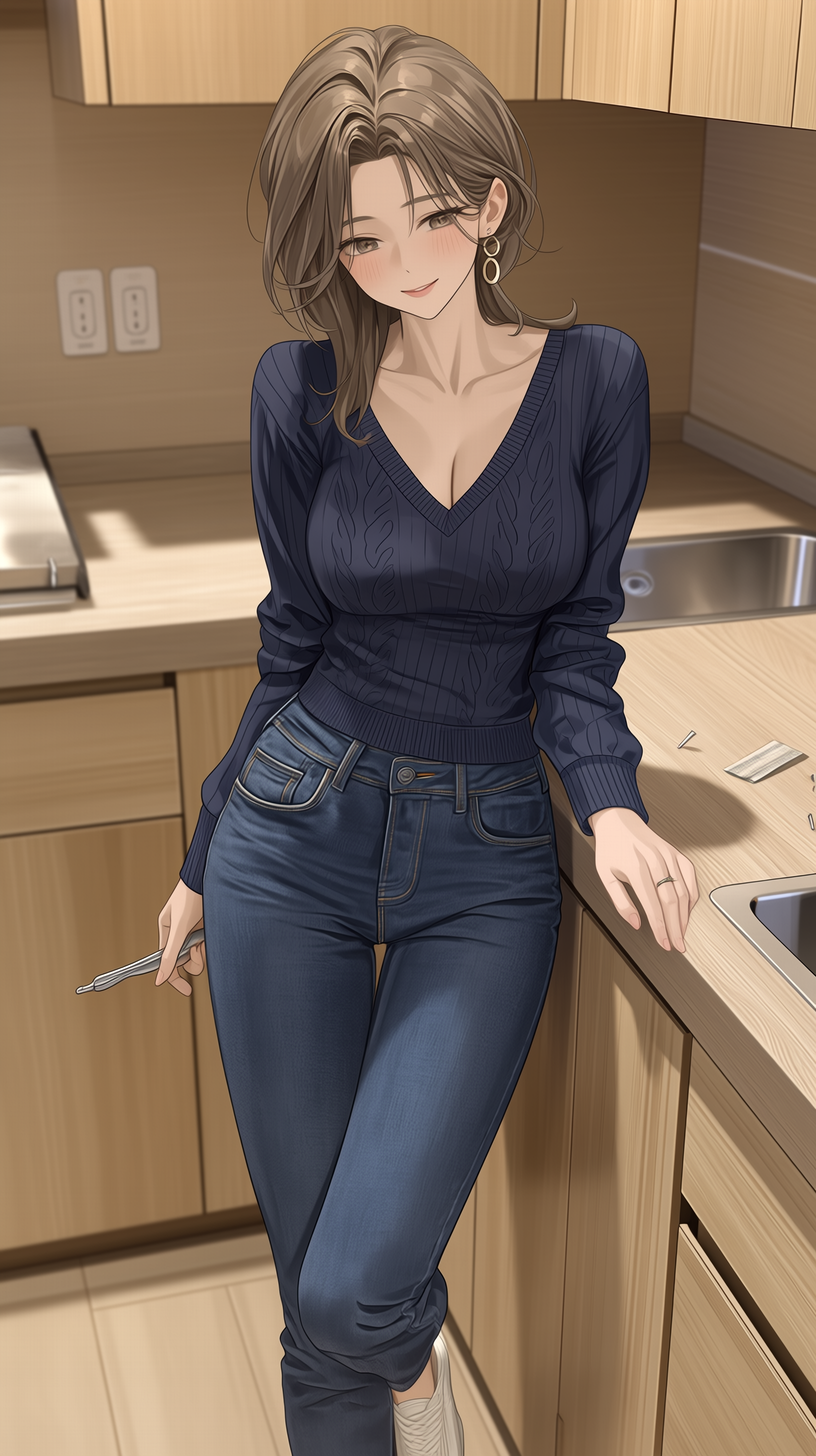Chloe thumbnail