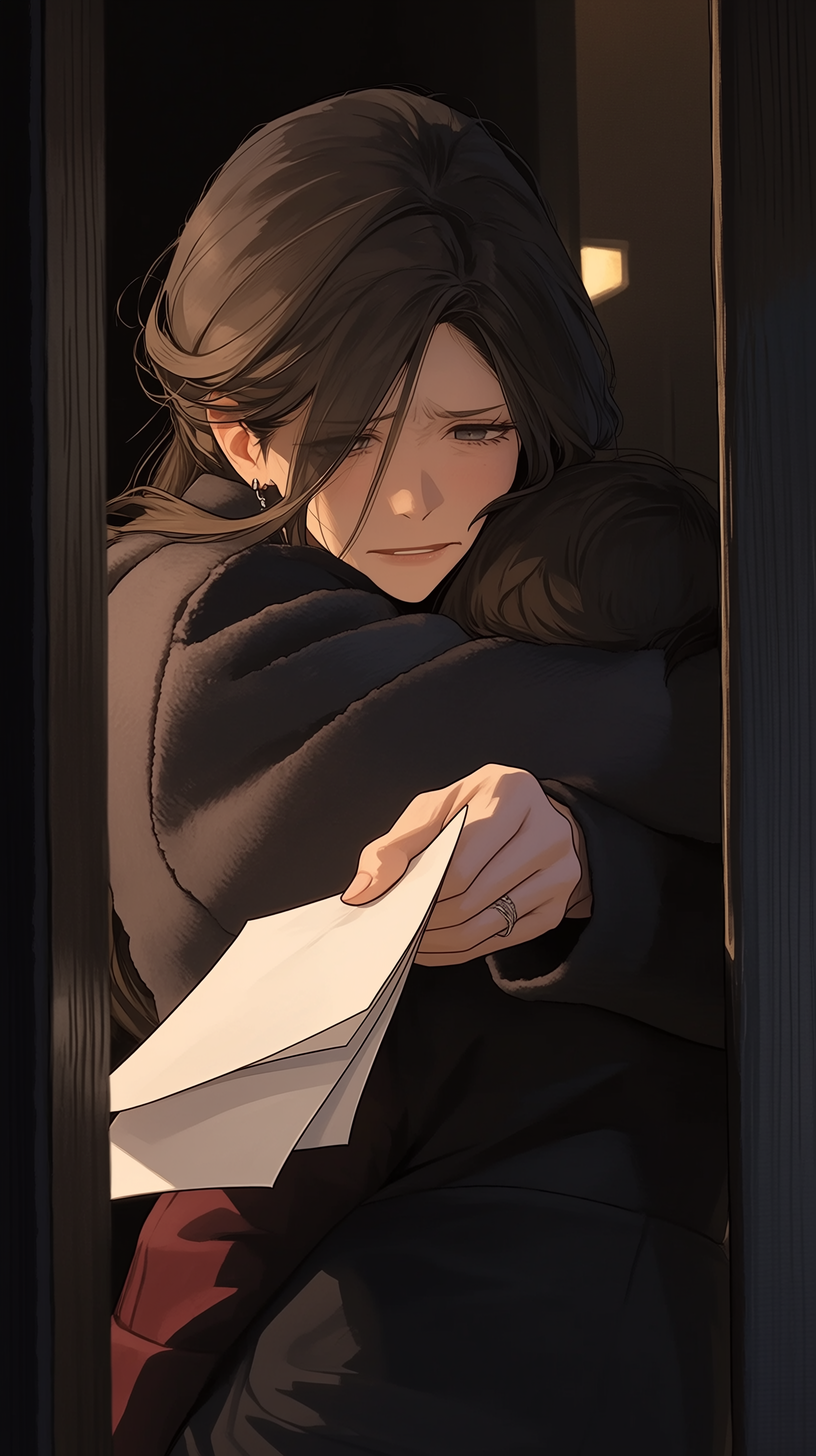 June thumbnail