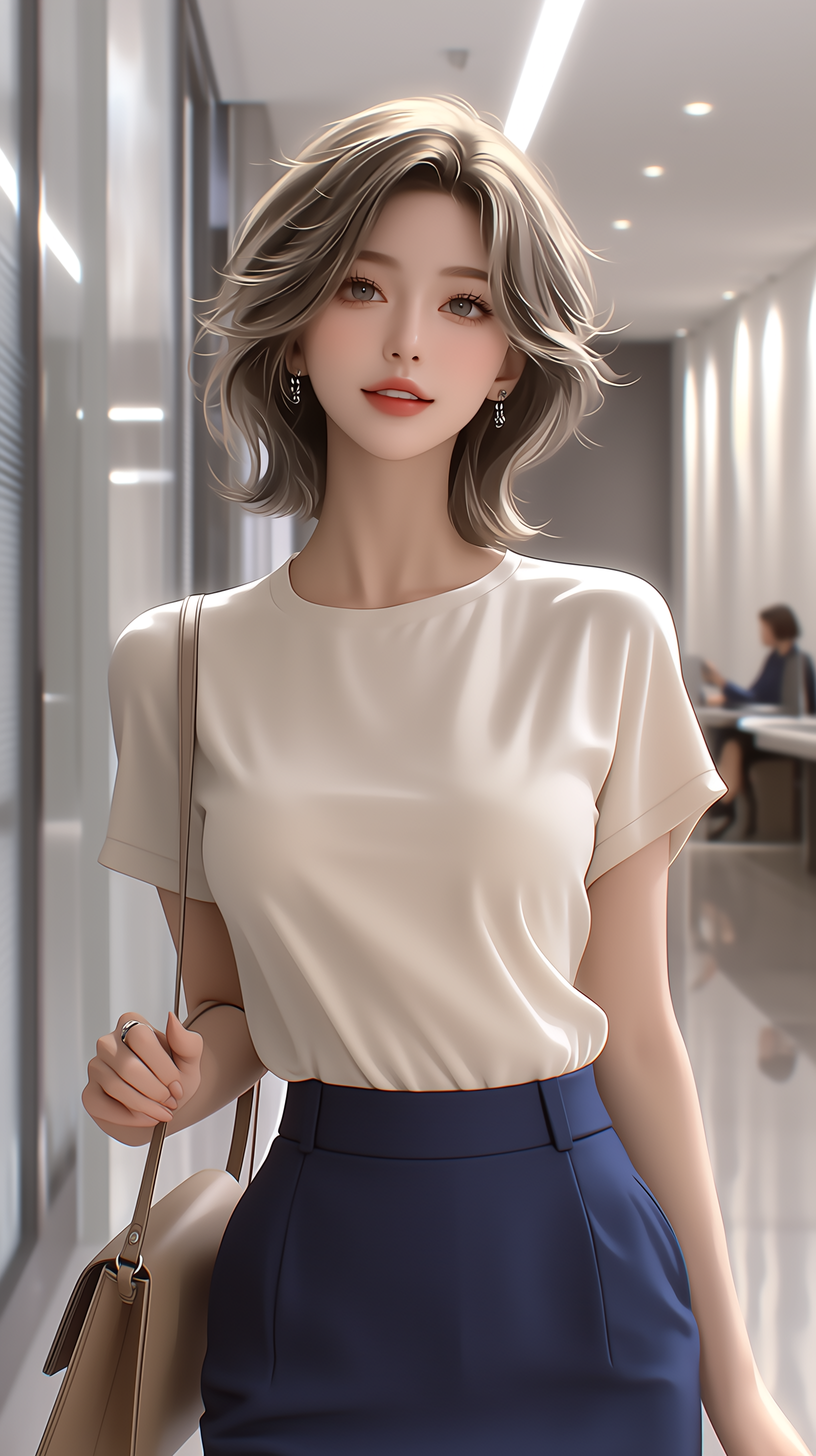 Olivia thumbnail