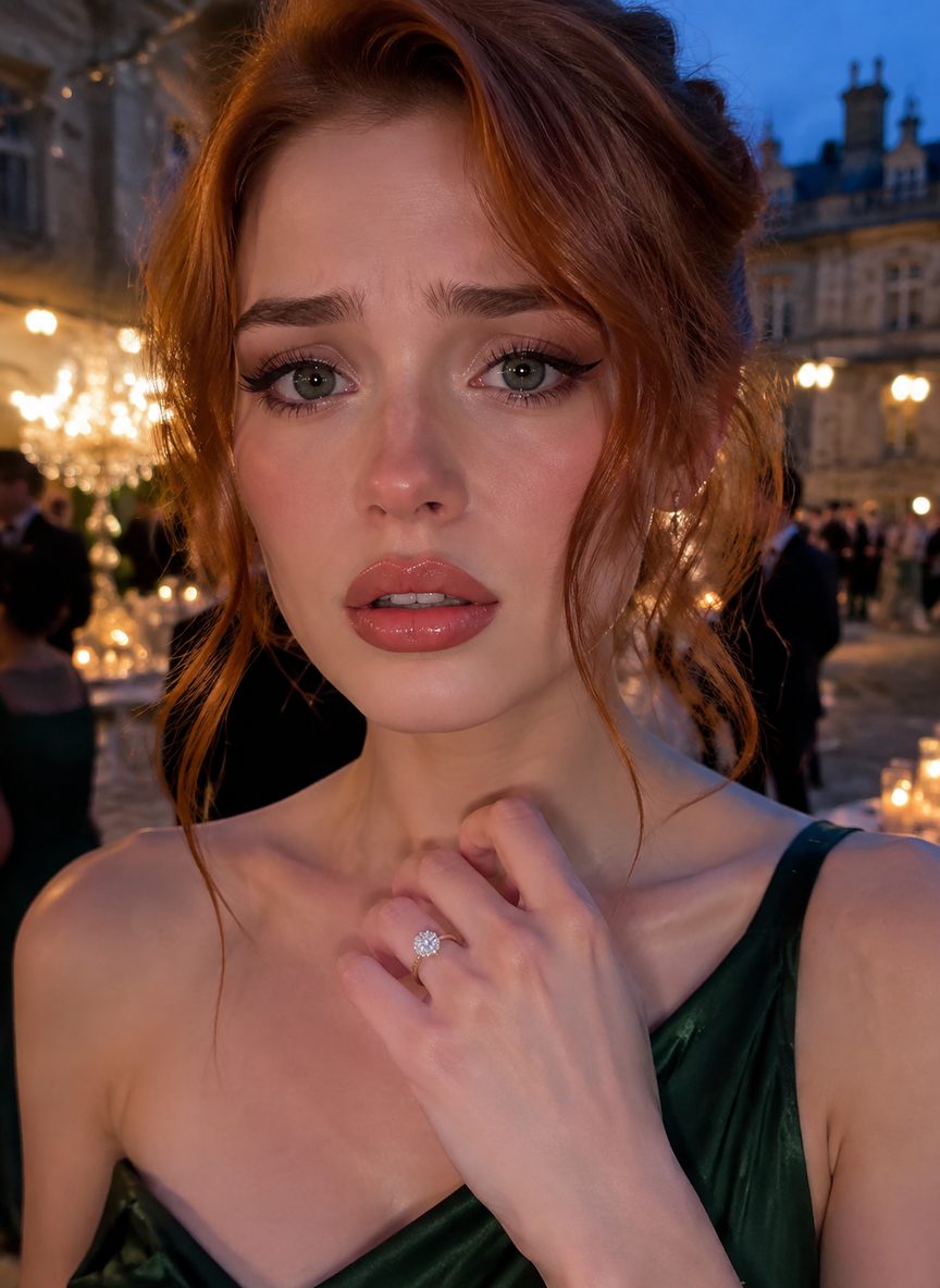 Scarlett thumbnail