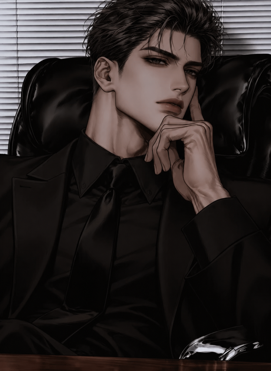Archie thumbnail