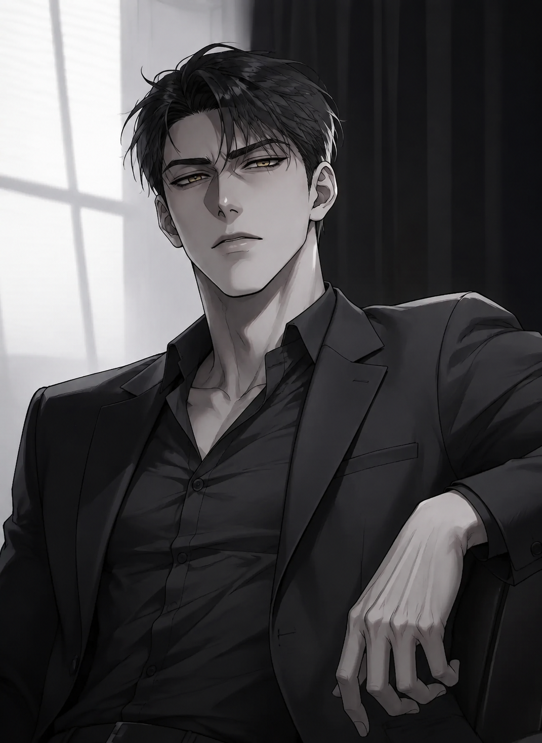 Stephen thumbnail