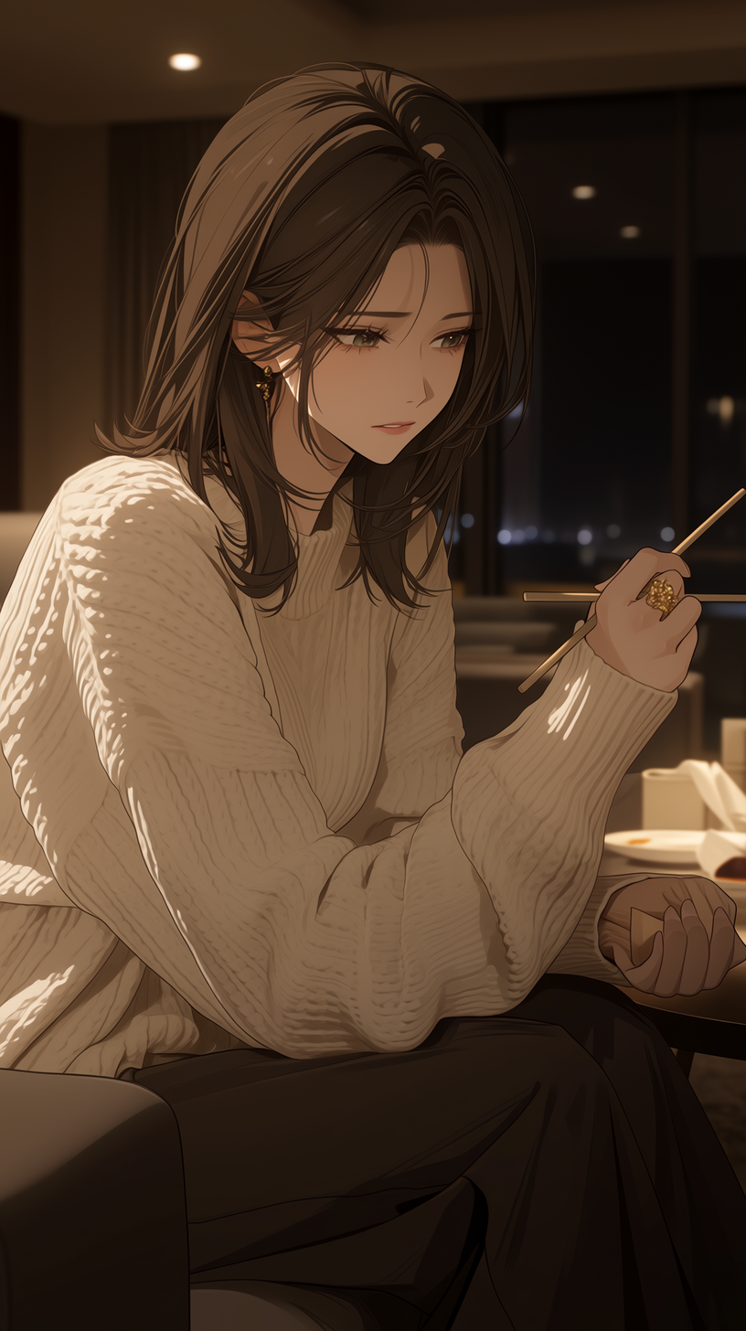 Mara thumbnail