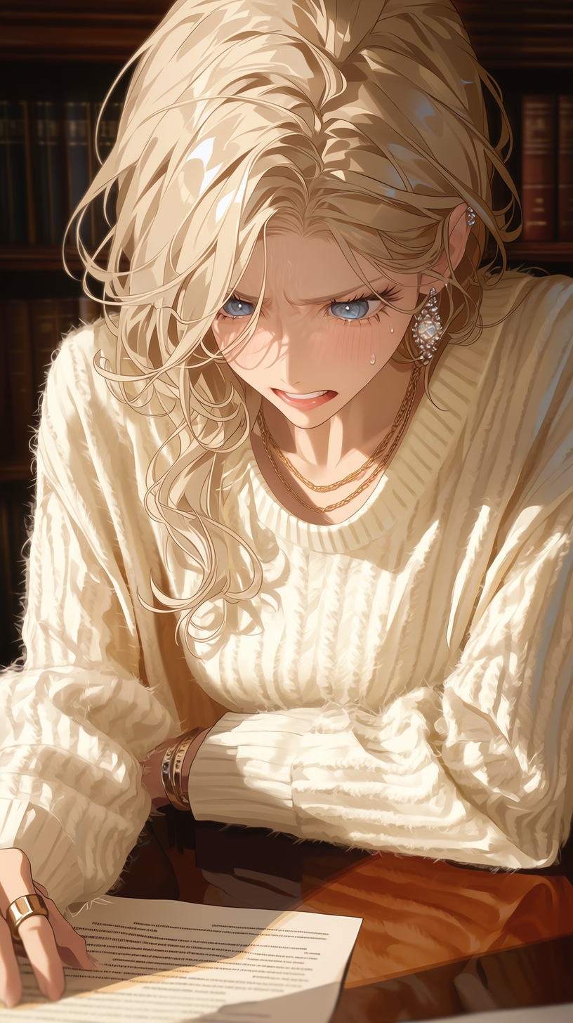 Ann thumbnail
