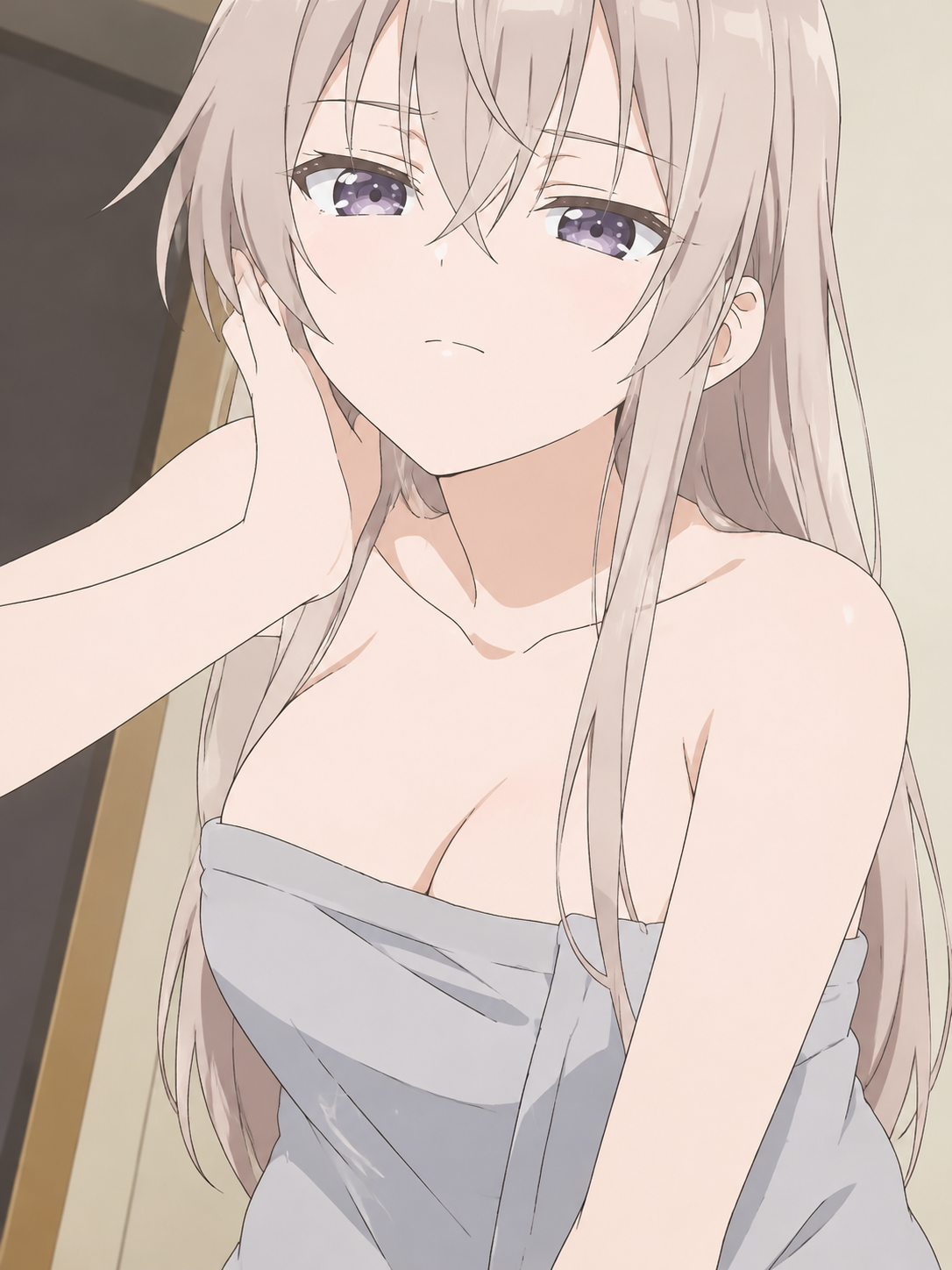 Katherine thumbnail
