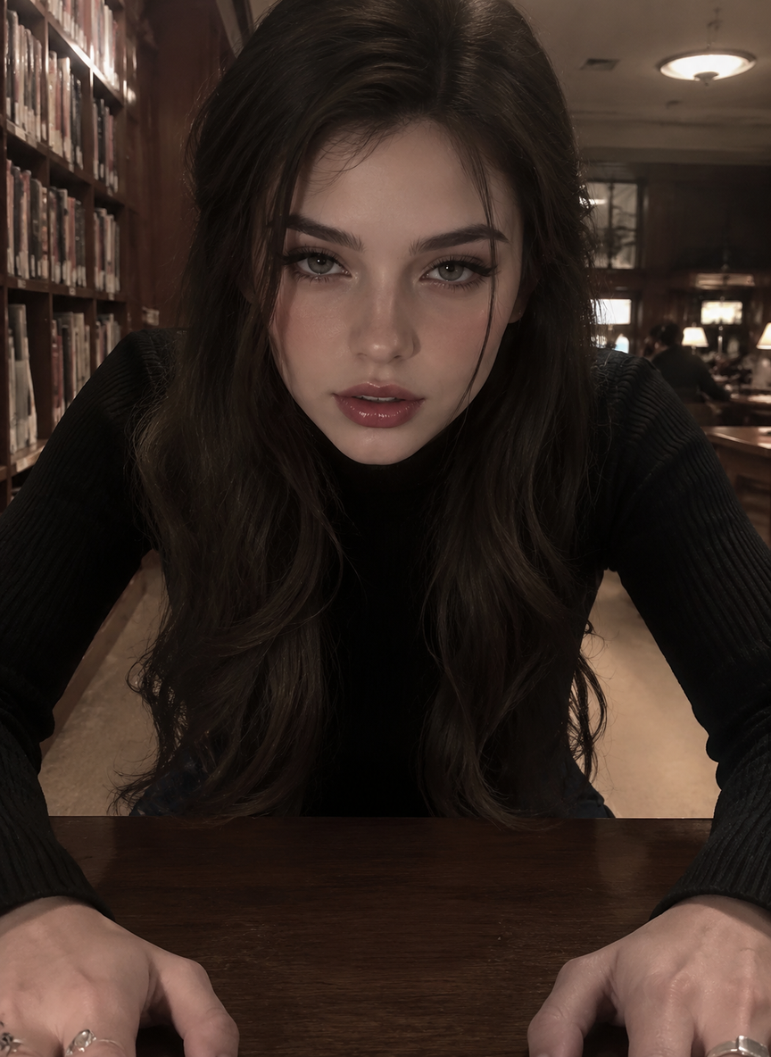 Jasmine thumbnail