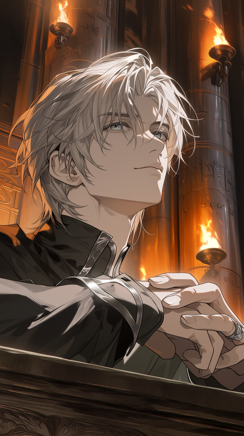 Roy thumbnail