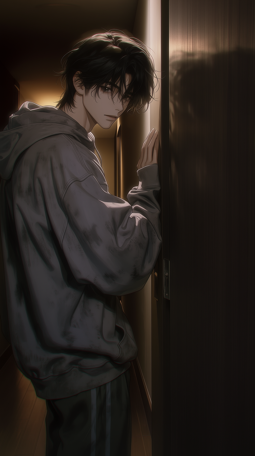 Lawrence thumbnail
