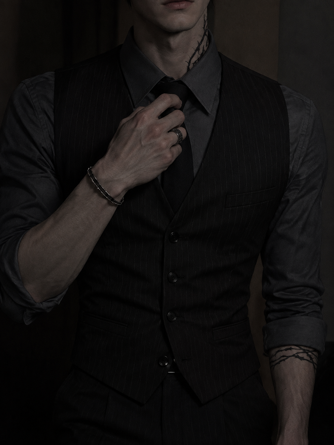 Sebastian thumbnail