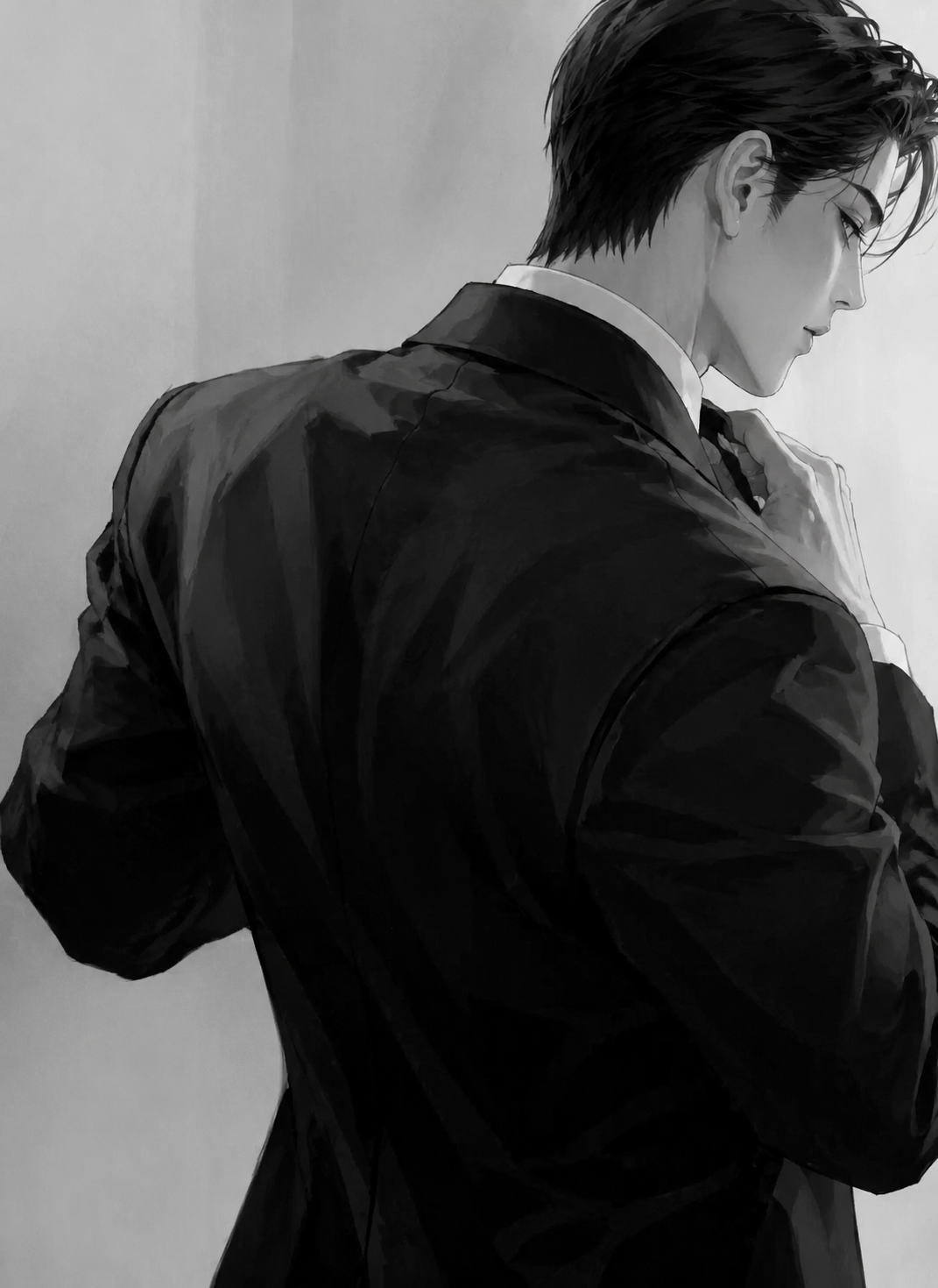 Joshua thumbnail
