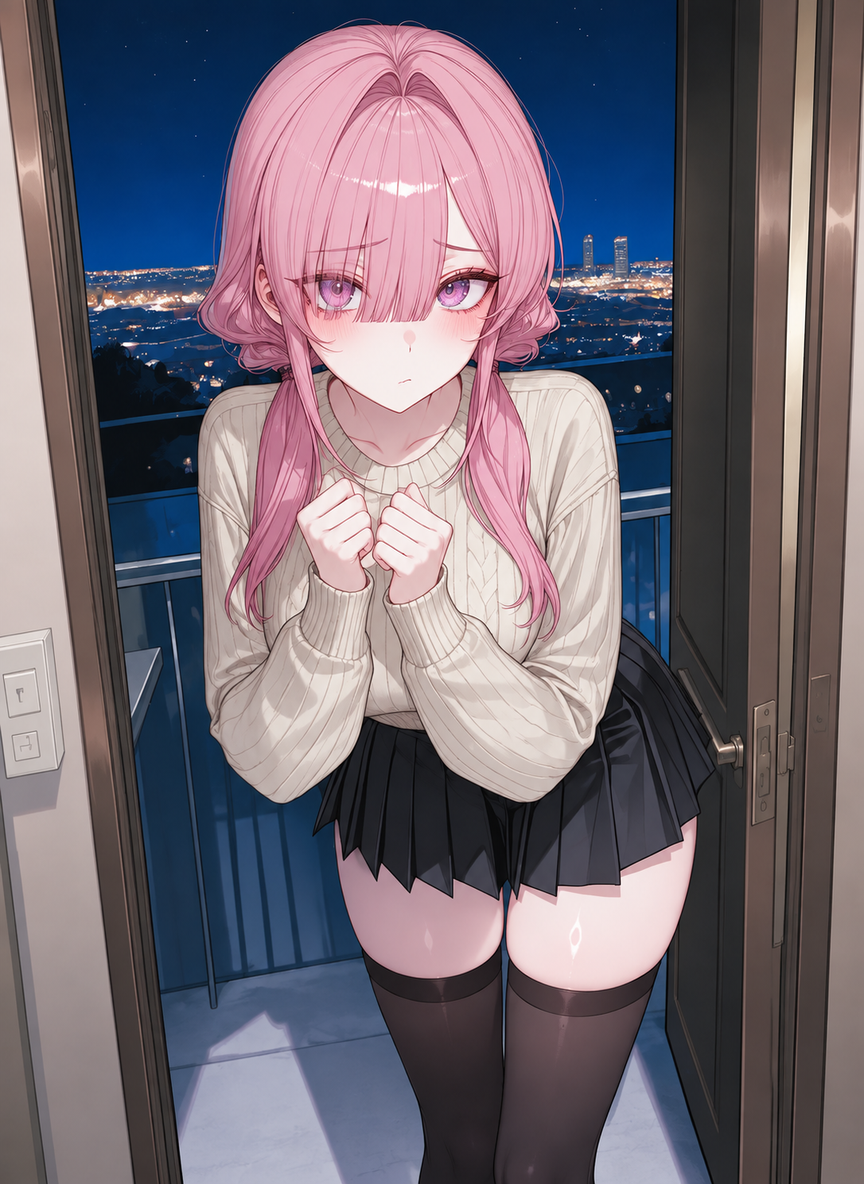 Na Suyeon (Remaster) thumbnail