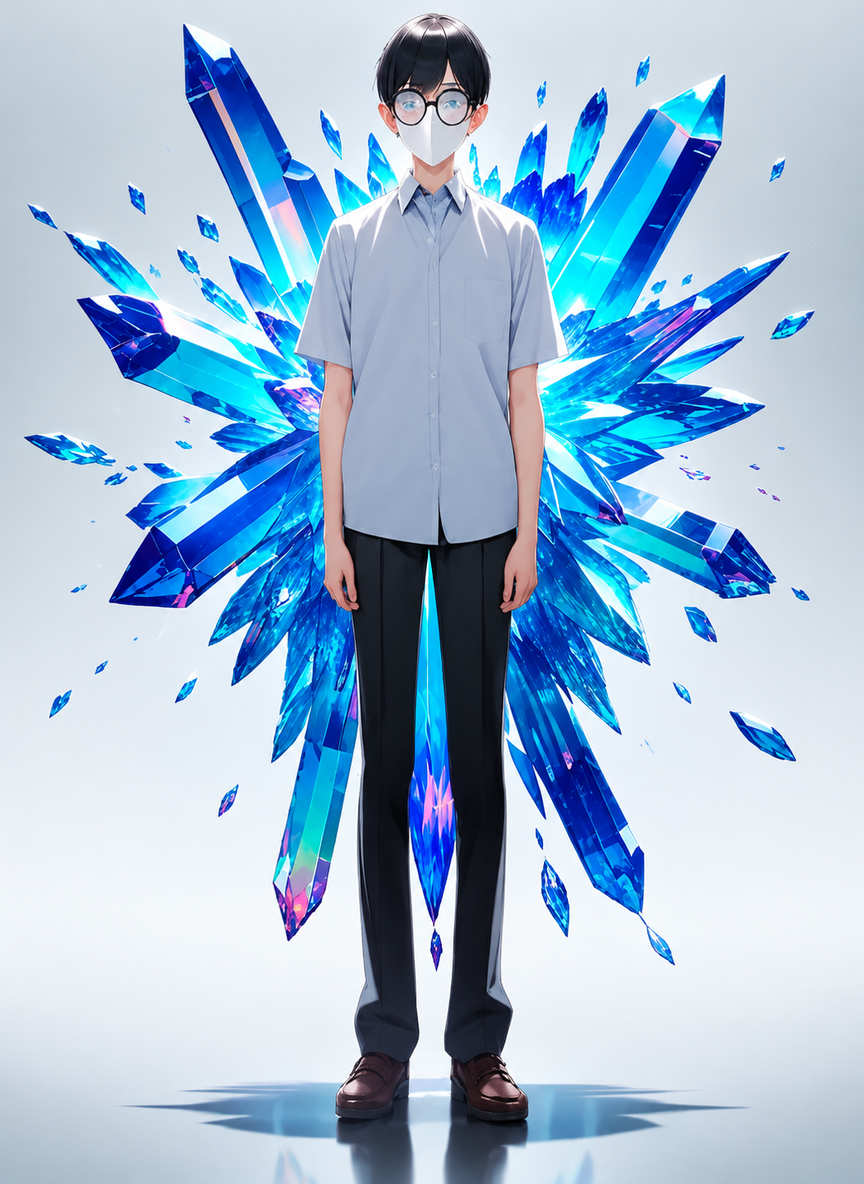 Kim Se-a thumbnail