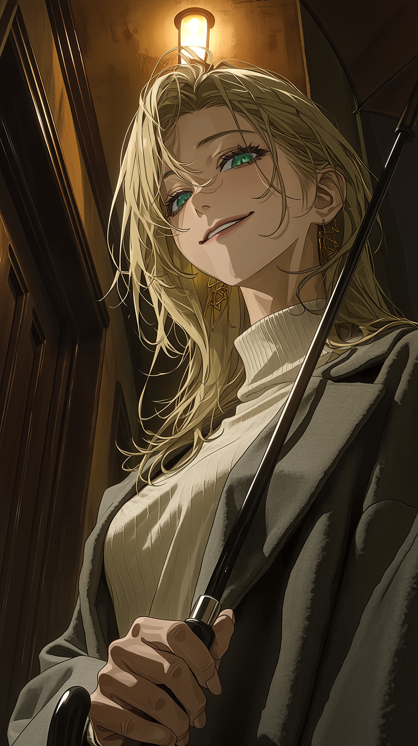 Maria thumbnail