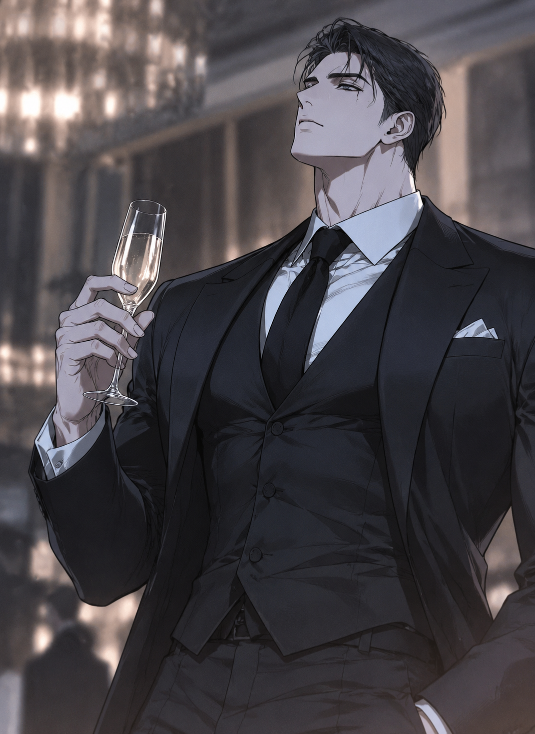 Raymond thumbnail