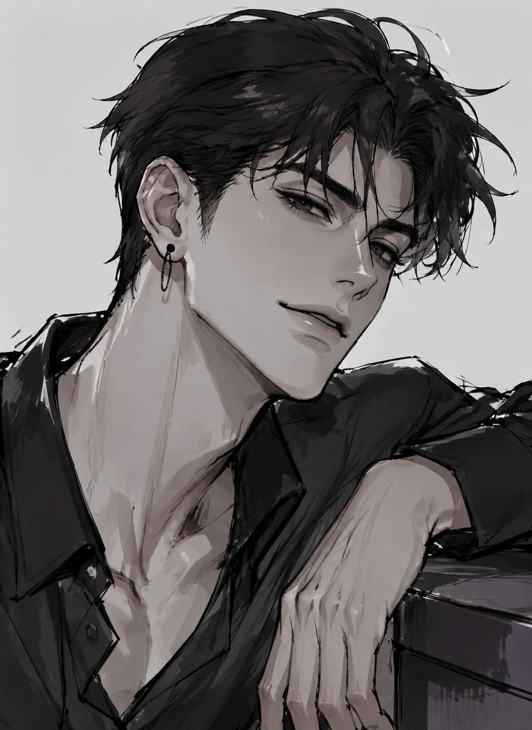 Mark thumbnail