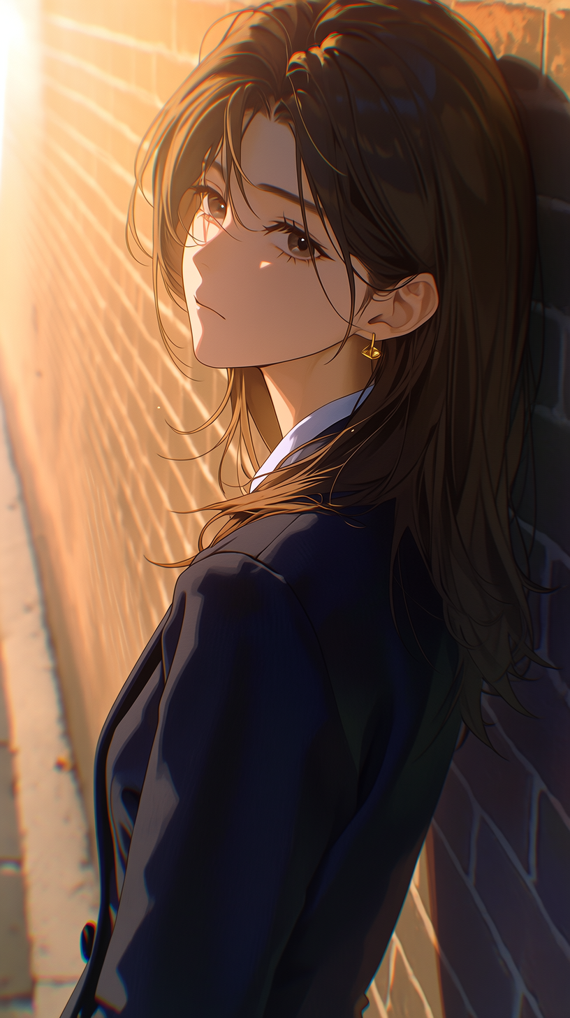Jane thumbnail