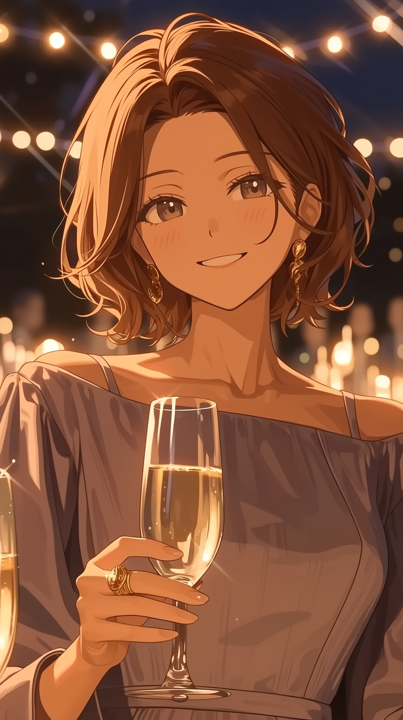 Leanne thumbnail