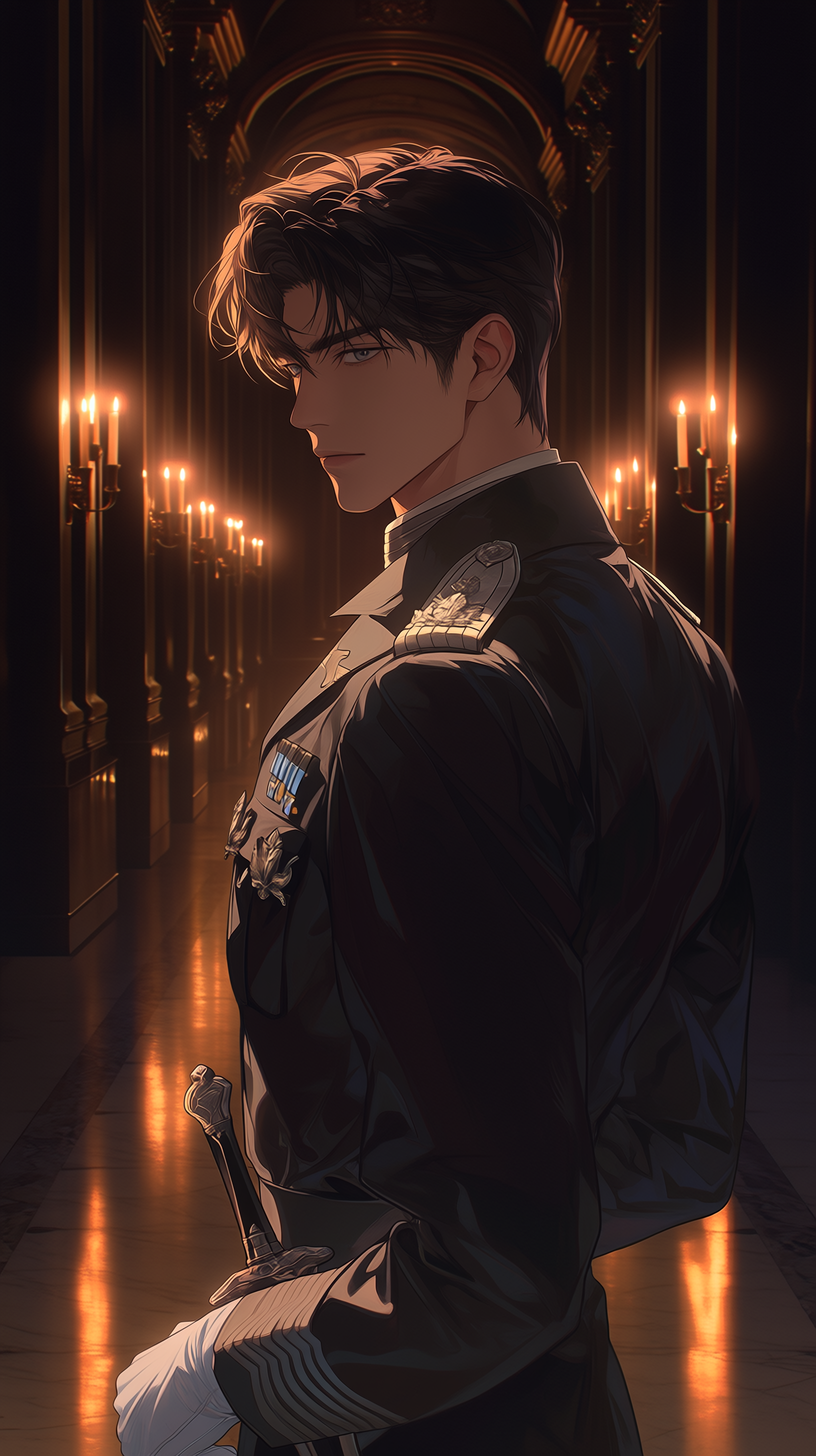 Rhys thumbnail