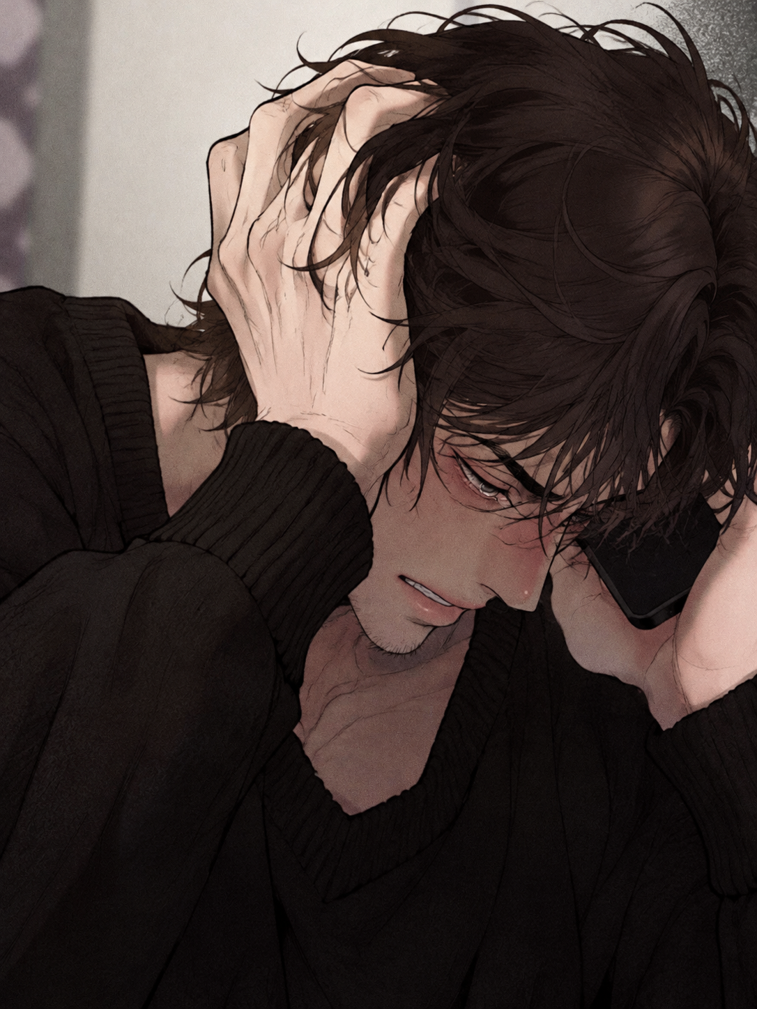 Philip thumbnail
