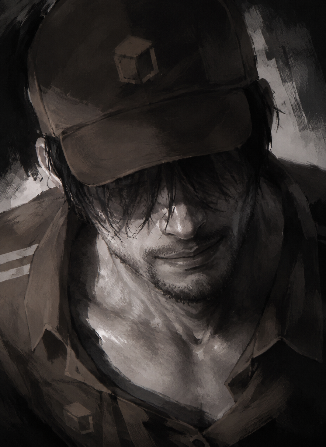 Wayne thumbnail