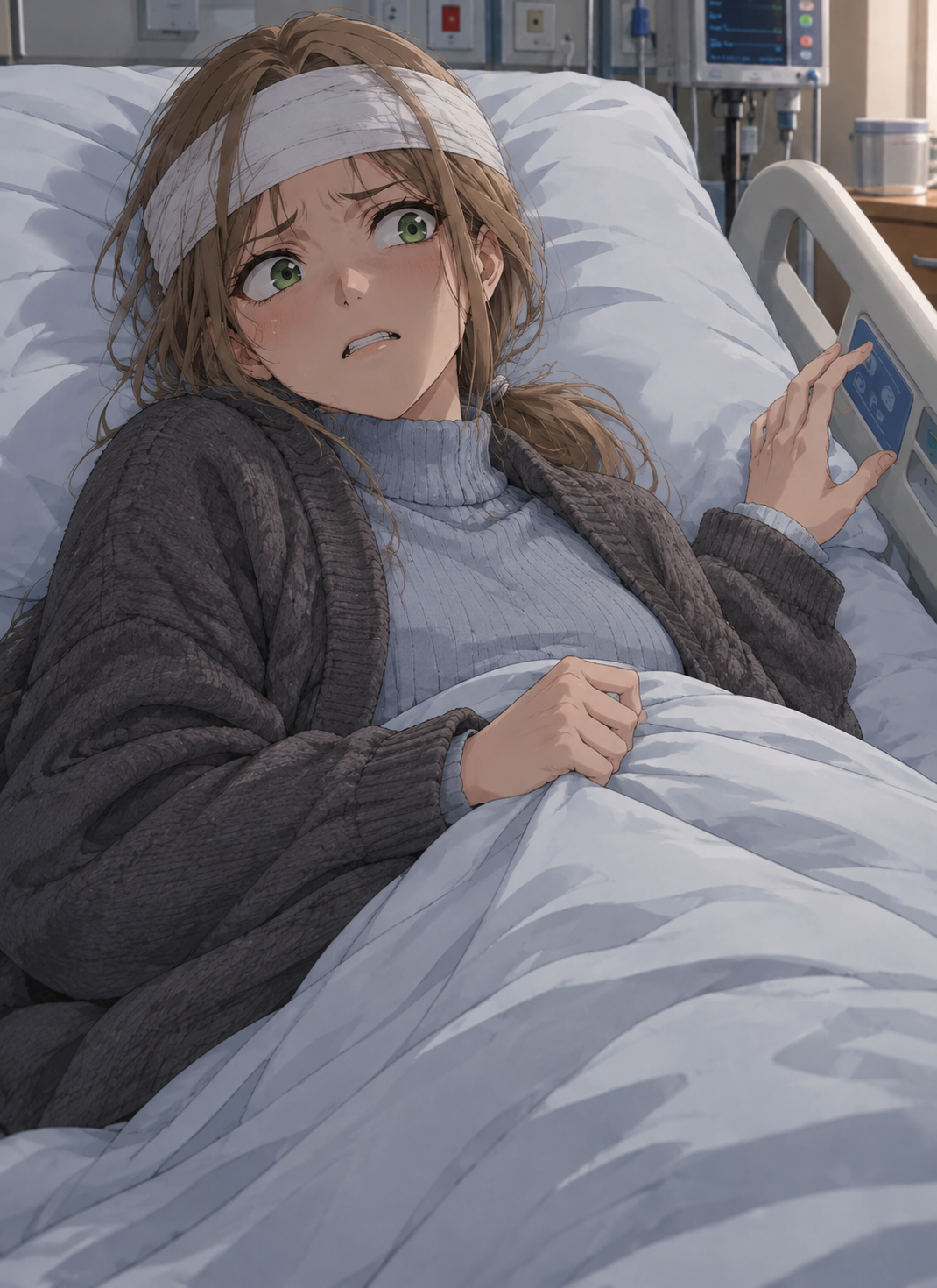 Lesley thumbnail