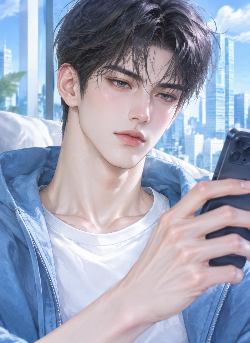 이건너무하잖아 thumbnail