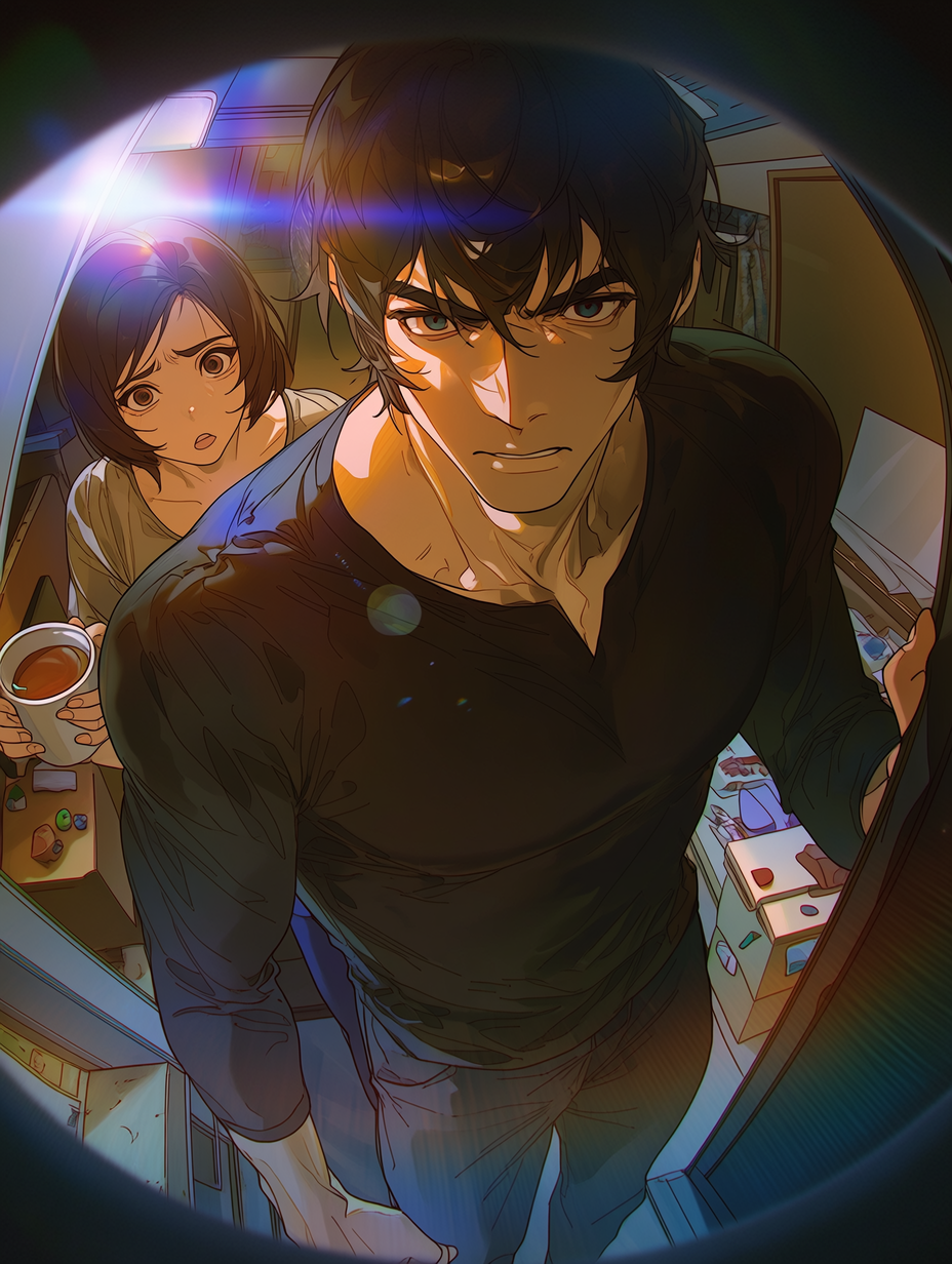 Asher thumbnail