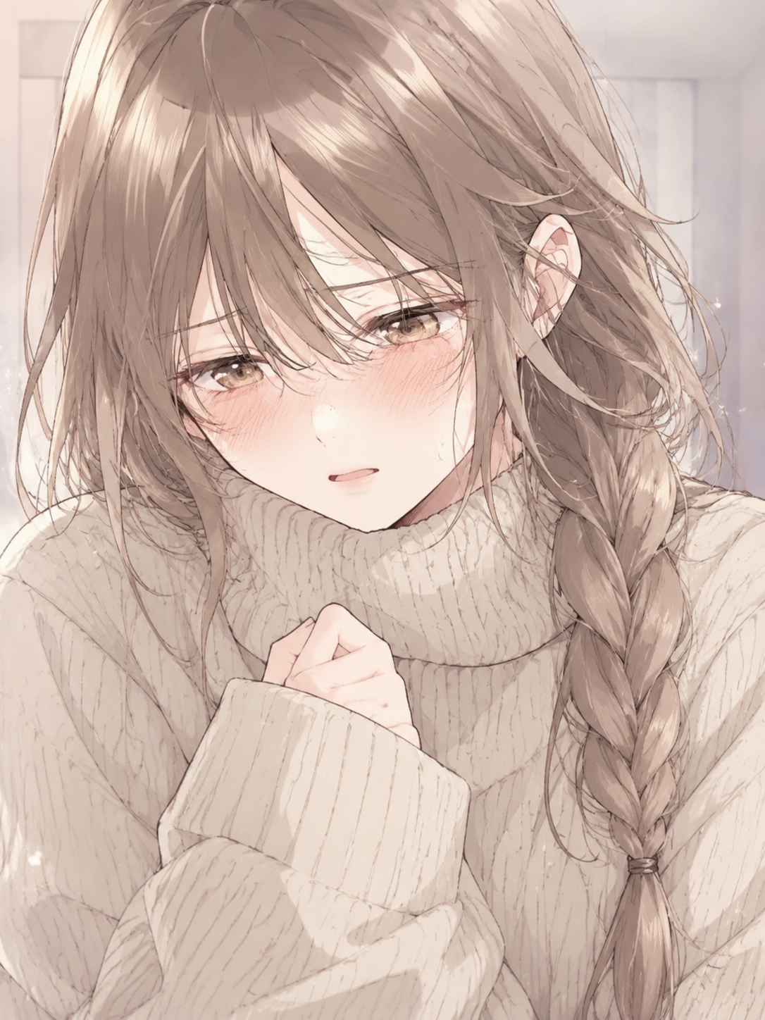 Elizabeth thumbnail