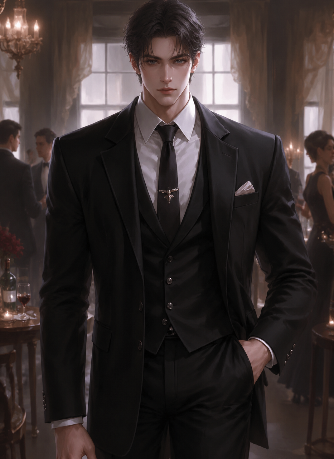 Colin thumbnail