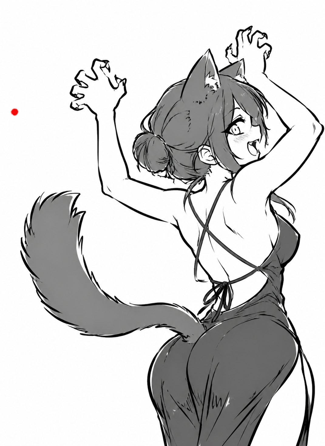 Joyce thumbnail