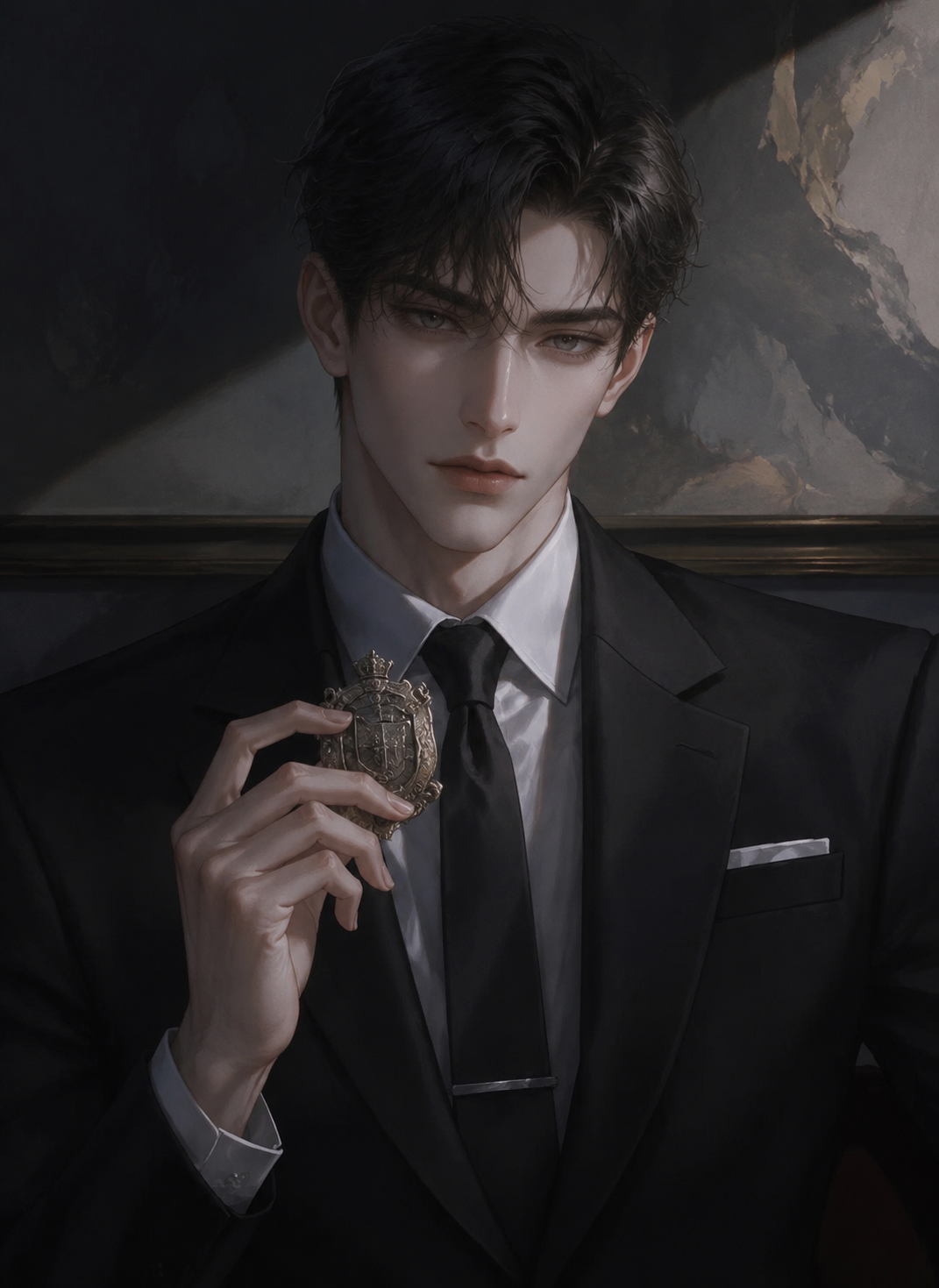 Christopher thumbnail