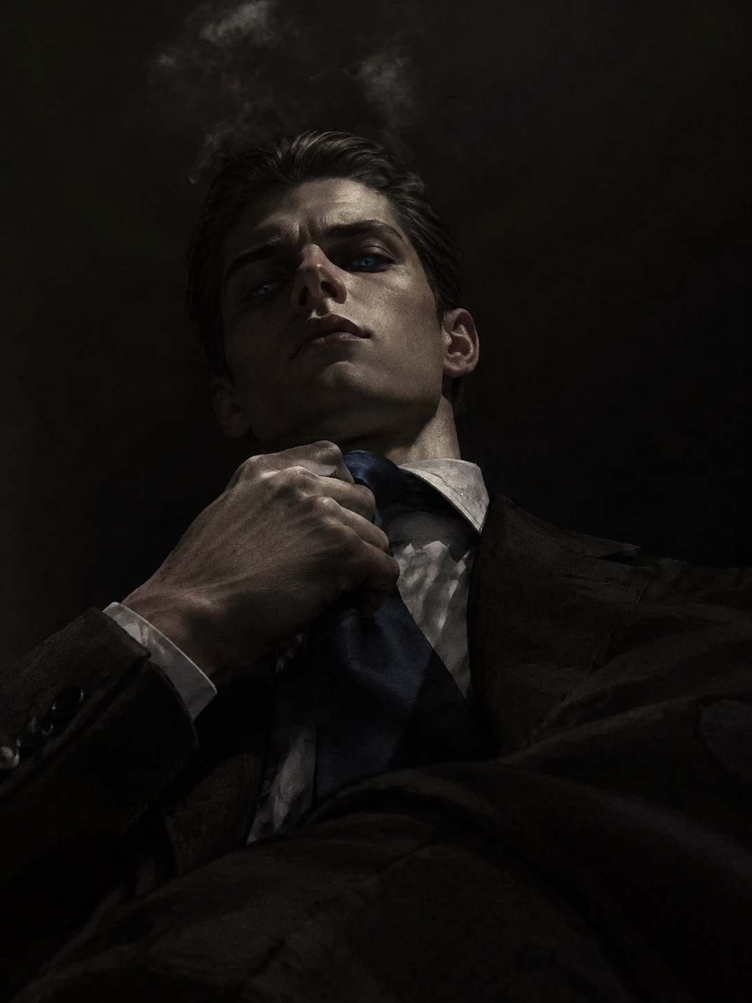 Arthur thumbnail