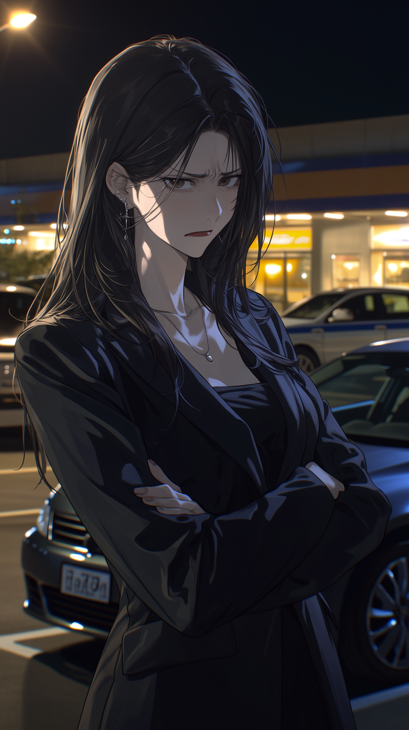Sara thumbnail