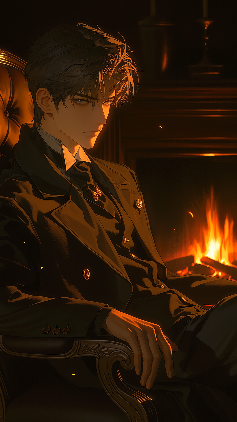 Colin thumbnail