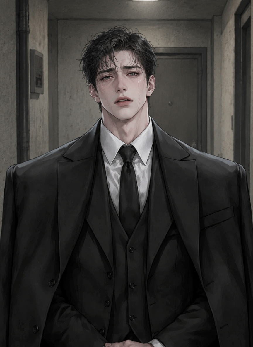 Walter thumbnail